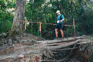 BIB: 
                            <button type="button" onclick="openModal(27306441)" class="btn btn-primary btn-sm float-right btn-popup" data-toggle="modal" data-target=".modal-high-quality">
                        <i class="fas fa-shopping-cart"></i> Add to Cart
                    </button>
                                            <button type="button" onclick="isThisMe(27306441, true)" class="btn btn-success btn-sm float-right btn-popup btn-isme hidden" data-toggle="tooltip" data-placement="bottom" title="นี่คือรูปของคุณใช่ไหม คลิกที่นี่เพื่อเอาเข้าอัลบั้ม">
                        <i class="fas fa-plus"></i> Add to album
                    </button>
                    <button type="button" onclick="isThisMe(27306441, false)" class="btn btn-warning btn-sm float-right btn-popup btn-isnotme hidden">
                        <i class="fas fa-ban"></i> Remove from album
                    </button>